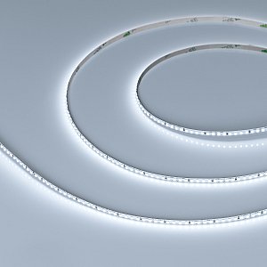 Светодиодная лента Arlight Microled 047867