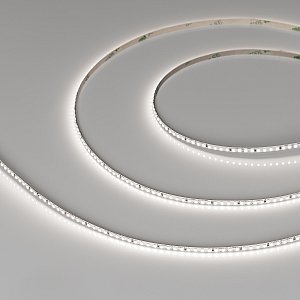 Светодиодная лента Arlight Microled 047868