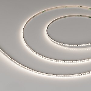 Светодиодная лента Arlight Microled 047869