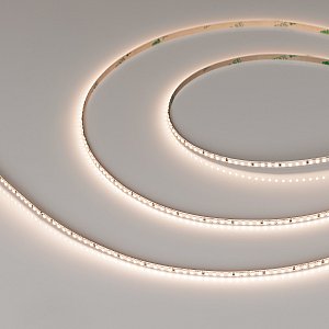 Светодиодная лента Arlight Microled 047870