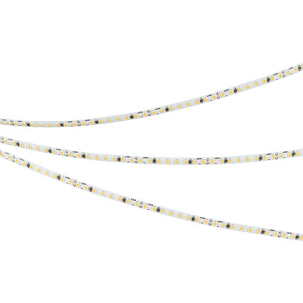 Светодиодная лента Arlight Microled 047871