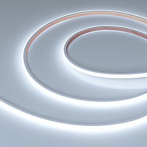 Светодиодная лента Arlight Cob Герметичная 047889