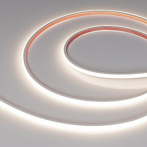 Светодиодная лента Arlight Cob Герметичная 047890