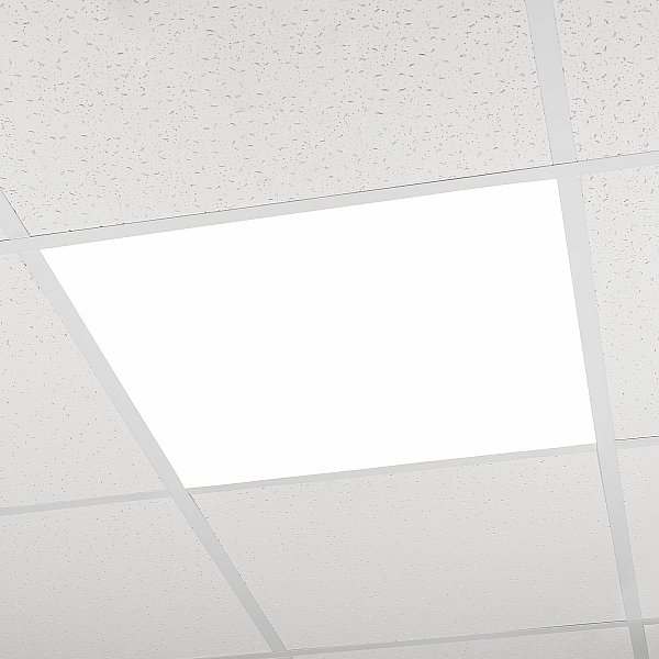 Светильник армстронг Arlight Titan 047923