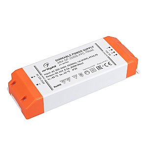 Драйвер для LED ленты Arlight Arv-Sp 047946