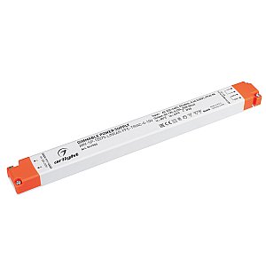 Драйвер для LED ленты Arlight Arv-Sp 047950