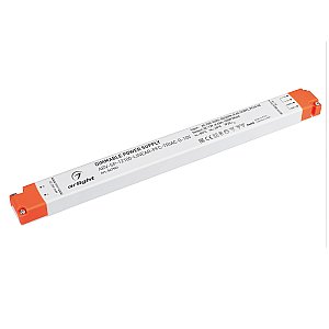Драйвер для LED ленты Arlight Arv-Sp 047951