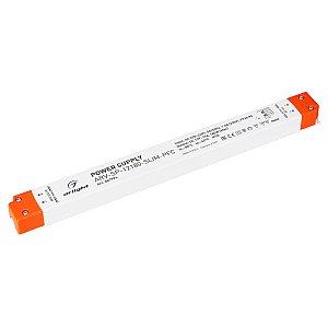 Блок питания Arlight Arv-Sp 047994