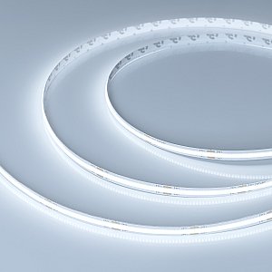 Светодиодная лента Arlight Cob Открытая 048022