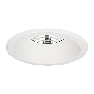 Встраиваемый светильник Arlight Alora 048085