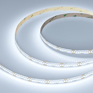 Светодиодная лента Arlight Ul Открытая 048123