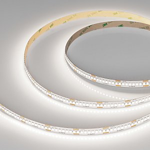 Светодиодная лента Arlight Ul Открытая 048125