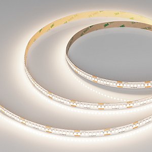 Светодиодная лента Arlight Ul Открытая 048126