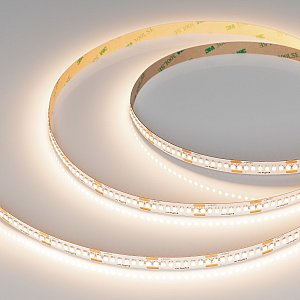 Светодиодная лента Arlight Ul Открытая 048127