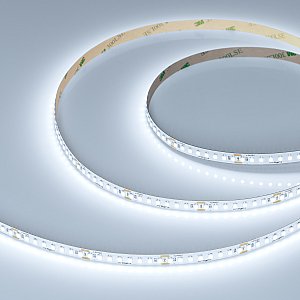 Светодиодная лента Arlight Ul Открытая 048130