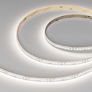 Светодиодная лента Arlight Ul Открытая 048131