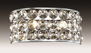 Бра Odeon Light Esma 2758/2W