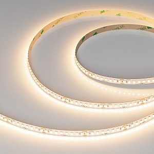 Arlight UL открытая