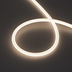 Светодиодный шнур Arlight Moonlight 048143