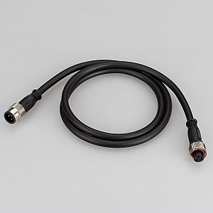 Коннектор питания для светодиодных прожекторов серии LINE Arlight Line Wallwasher 048296