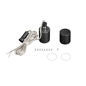 Вертикальный подвес Arlight Moonlight 048377