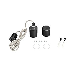 Вертикальный подвес Arlight Moonlight 048380