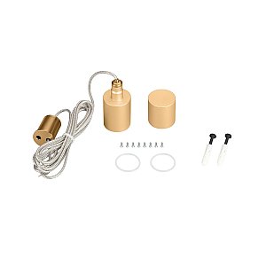 Вертикальный подвес Arlight Moonlight 048381