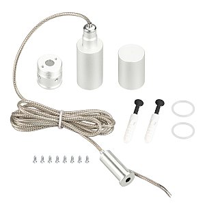 Вертикальный подвес Arlight Moonlight 048382