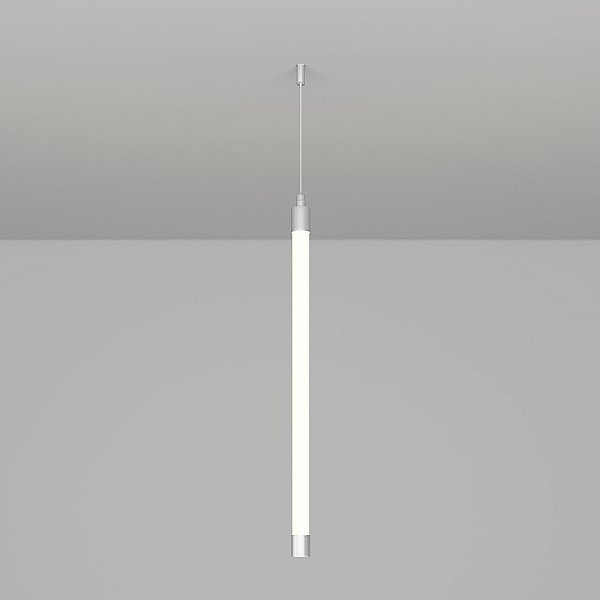 Вертикальный подвес Arlight Moonlight 048384