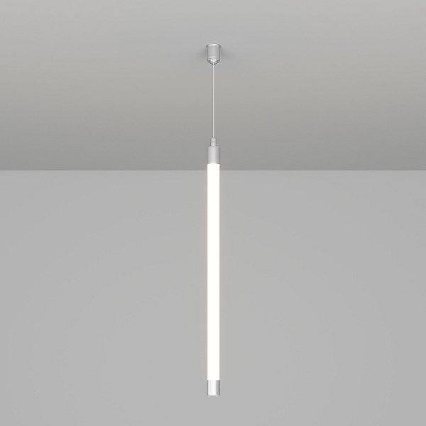 Вертикальный подвес Arlight Moonlight 048387