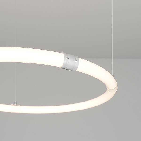Сращивающее крепление Arlight Moonlight 048394