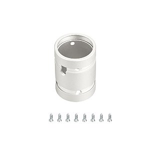 Сращивающее крепление Arlight Moonlight 048394