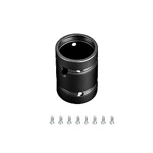 Сращивающее крепление Arlight Moonlight 048395