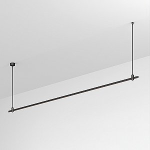 Основание Arlight Apriori 048468