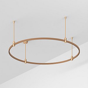 Основание Arlight Apriori 048483