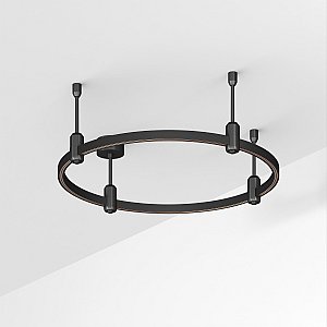 Основание Arlight Apriori 048494