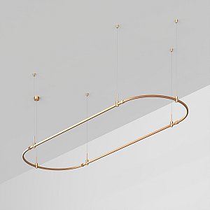 Основание Arlight Apriori 048501