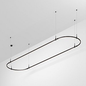 Основание Arlight Apriori 048510