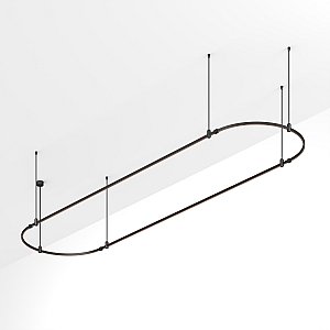 Основание Arlight Apriori 048513