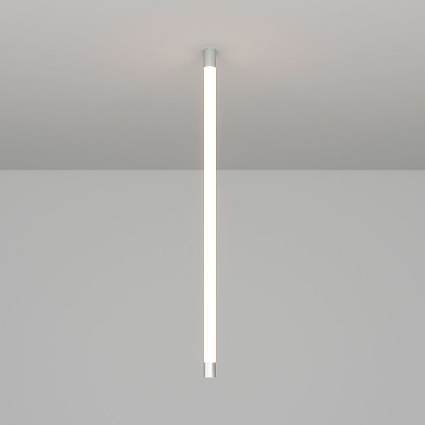 Вертикальное крепление Arlight Moonlight 048595