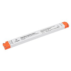 Драйвер для LED ленты Arlight Arv-Sp 048672