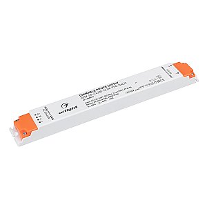 Драйвер для LED ленты Arlight Arv-Sp 048673