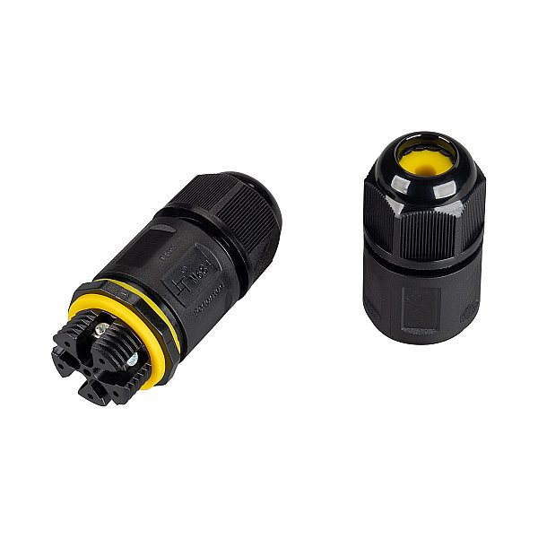 Коннектор Arlight 048688