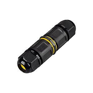 Коннектор Arlight 048688