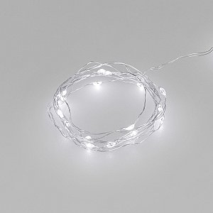 Гирлянда Arlight Home 048692