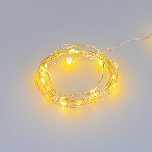 Гирлянда Arlight Home 048694