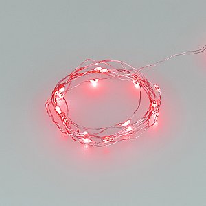 Гирлянда Arlight Home 048696