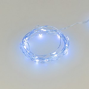 Гирлянда Arlight Home 048707