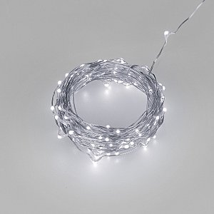Гирлянда Arlight Classic 048709