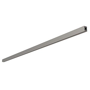 Шинопровод Arlight Apriori 048735
